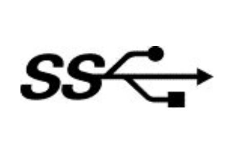 SS