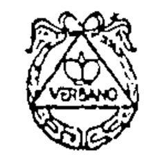 VERBANO