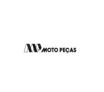 MOTO PECAS