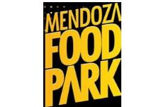 MENDOZA FOOD PARK