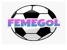 FEMEGOL