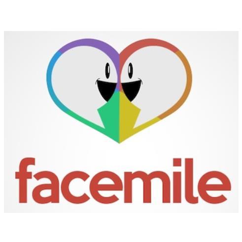 FACEMILE