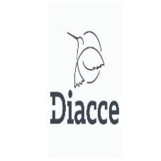 DIACCE