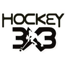 HOCKEY 3X3