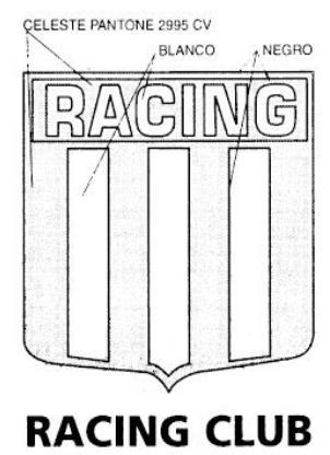 RACING CLUB RACING