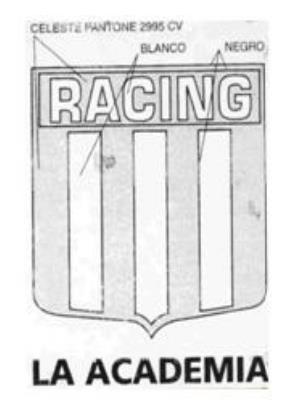 LA ACADEMIA RACING