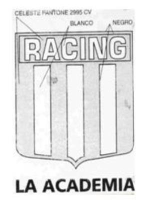 LA ACADEMIA RACING