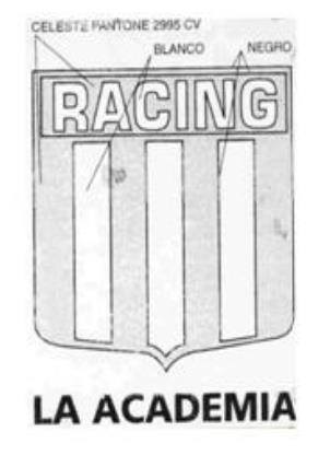 LA ACADEMIA RACING