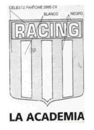 LA ACADEMIA RACING