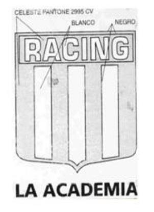 LA ACADEMIA RACING