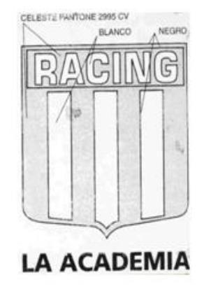 LA ACADEMIA RACING