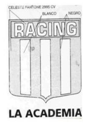 LA ACADEMIA RACING