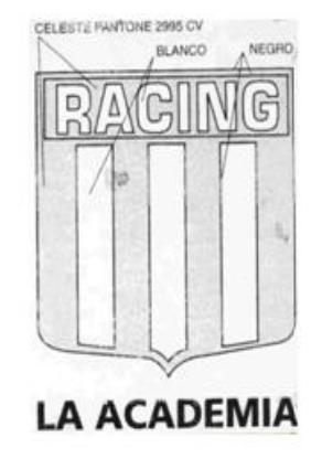 LA ACADEMIA RACING