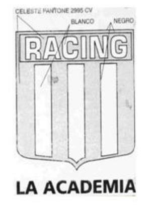 LA ACADEMIA RACING