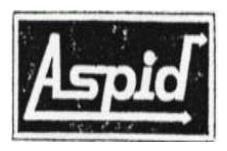 ASPID