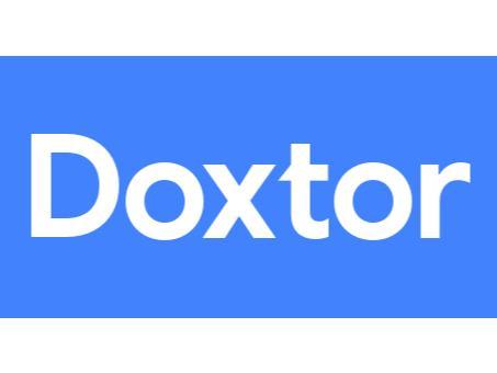 DOXTOR