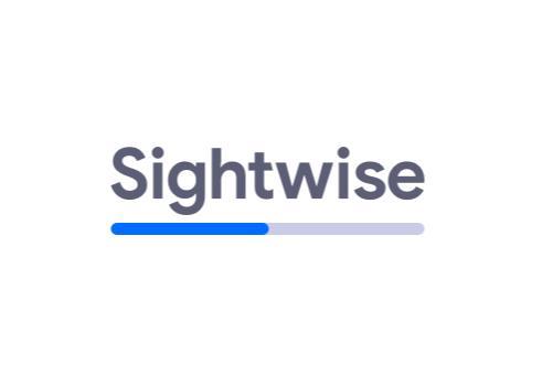 SIGHTWISE