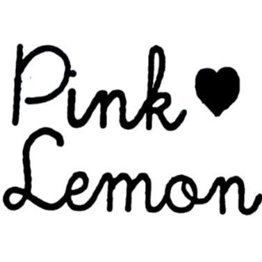 PINK LEMON