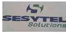 SESYTEL SOLUTIONS