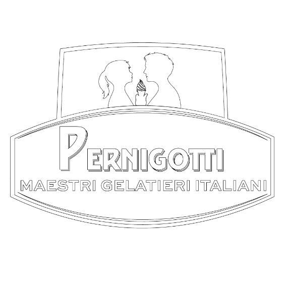 PERNIGOTTI MAESTRI GELATIERI ITALIANI