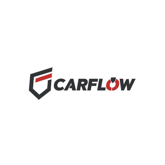 CARFLOW