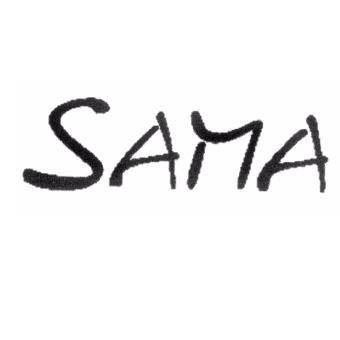 SAMA