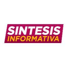 SINTESIS INFORMATIVA