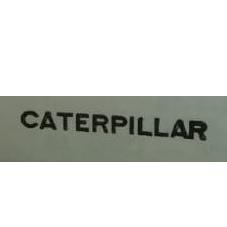 CATERPILLAR