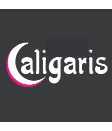 CALIGARIS