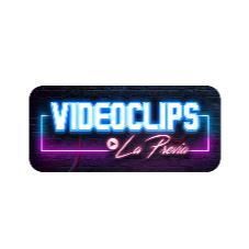 VIDEOCLIPS LA PREVIA