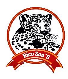 RICO SON`S