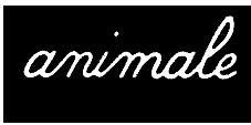 ANIMALE
