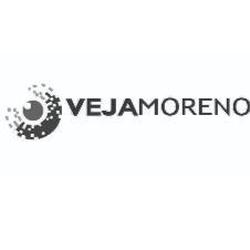 VEJAMORENO