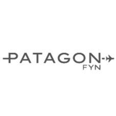 PATAGON FYN