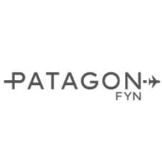 PATAGON FYN