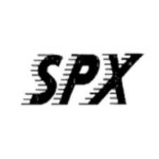 SPX