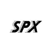 SPX