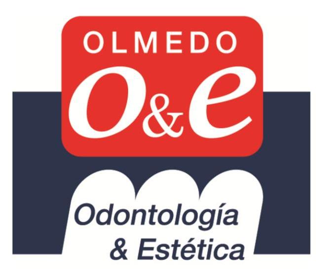 OLMEDO O & E ODONTOLOGIA & ESTETICA