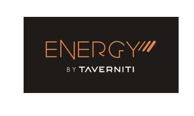 ENERGY BY TAVERNITY