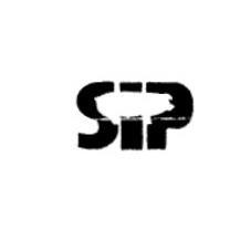 SIP