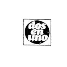 DOS EN UNO