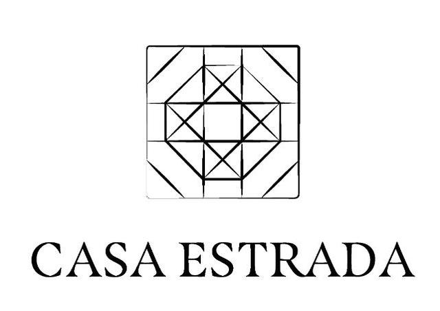 CASA ESTRADA