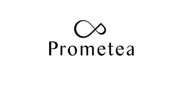 PROMETEA