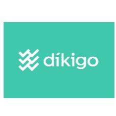 DÍKIGO