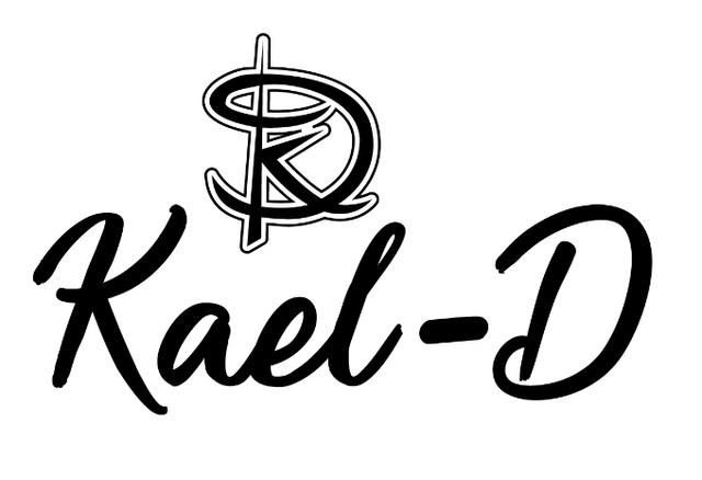 KAEL-D