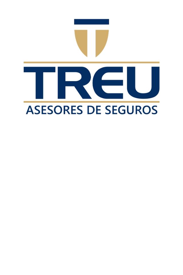 TREU ASESORES DE SEGUROS