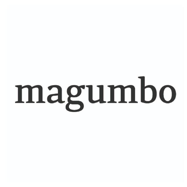 MAGUMBO