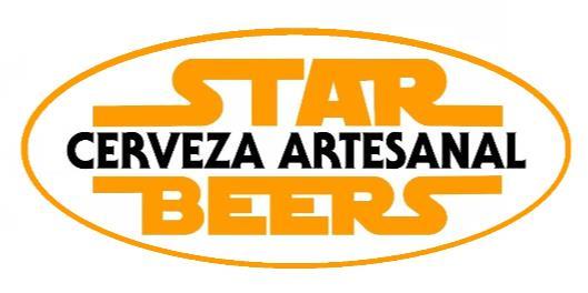 STAR BEERS CERVEZA ARTESANAL