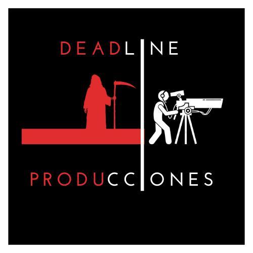 DEADLINE PRODUCCIONES