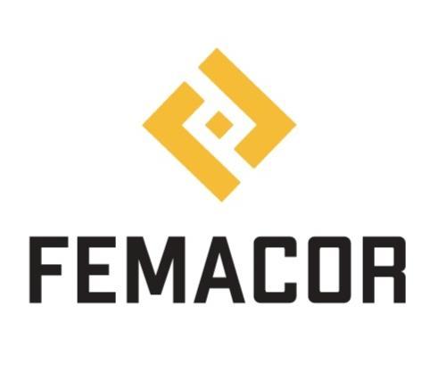FEMACOR